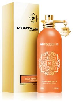 Montale Holy Neroli Парфюм EDP 100 ml (3760260458788)