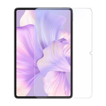 Baseus Crystal Tempered Glass Закалённое стекло для планшета Huawei MatePad Pro 12.6