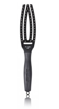Olivia Garden Fingerbrush Combo Matu suka Small (5414343006516)
