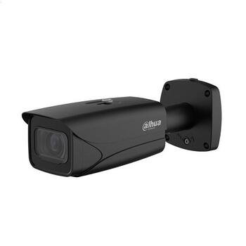 Dahua HFW5442E-ZE IP Cетевая камера (HFW5442E-ZEB)