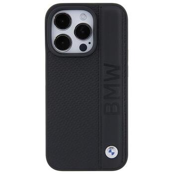 BMW BMHCP15X22RDPK Чехол для Apple iPhone 15 Pro Max (BMHCP15X22RDPK)