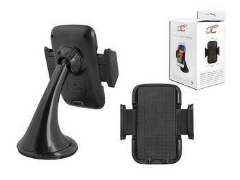 Lamex LXMF102 Держатель для смартфона (LXMF102)