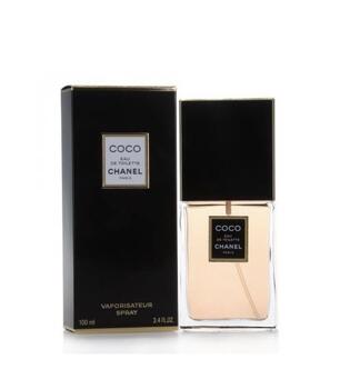 Chanel Coco Парфюм EDT 100мл (3145891234602)