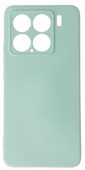 Swissten Soft Joy Case Чехол для Xiaomi 15 5G (34500413)
