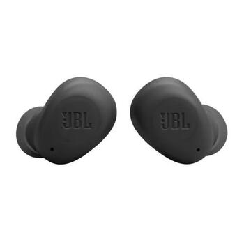 JBL Wave Buds TWS Беспроводные наушники (JBLWBUDSBLK)