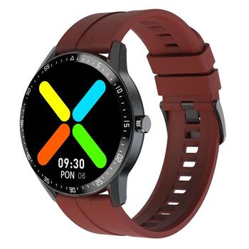 G.Rossi SW018-4 Pulkstenis (SW018-4)
