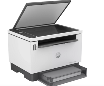 HP LaserJet Tank MFP 1604w Лазерный принтер (381L0A#B19)