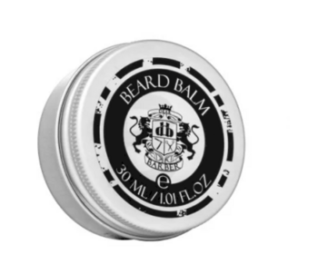 Dear Barber Бальзам для бороды 30ml (5014147001177)