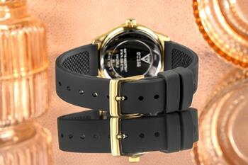 Guess GW1030L2 Sieviešu pulkstenis / Sudraba (GW1030L2)