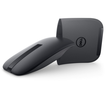 Dell MS700 Беспроводная мышь (570-ABQN)