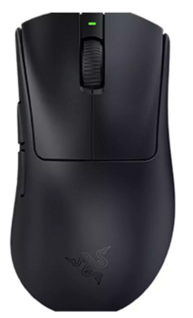 Razer DeathAdder V3 HyperSpeed Беспроводная игровая мышь (RZ01-05140100-R3G1)