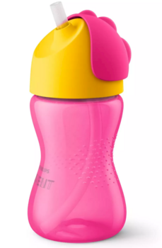 Philips Avent SCF798/02 Детская питьевая бутылочка (SCF798/02)