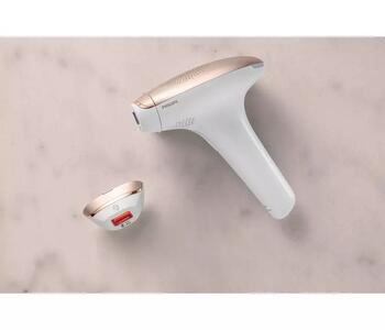 Philips SC1997/00 Lumea IPL Foto epilators (SC1997/00)