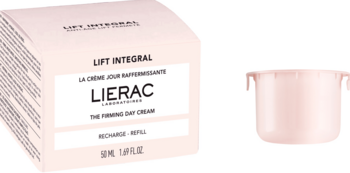 Lierac Lift Integral Дневной крем 50ml (3701436908911)