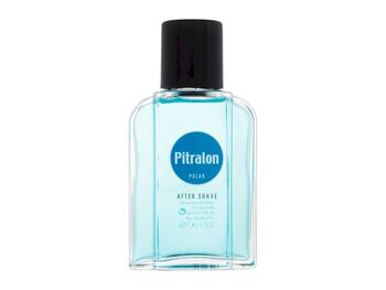 Pitralon Polar Aftershave Water Лосьон после бритья 100ml (9001498302509)