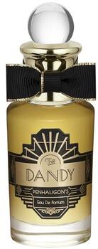 Penhaligon's A London Dandy Парфюмированная вода EDP 100ml (5056245051685)