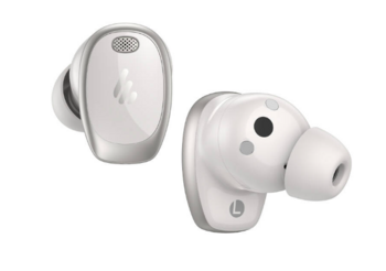 Edifier NeoDots ANC Наушники TWS (NEODOTS-WH)