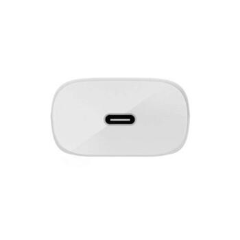 Xiaomi Mi BHR4927GL Tīkla Lādētājs Type-C 20W (BHR4927GL)