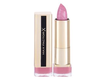 Max Factor Colour Elixir Помада 4g (3614227902145)