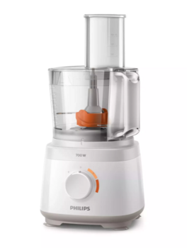 Philips Daily Collection HR7320/00 Blenderis (HR7320/00)