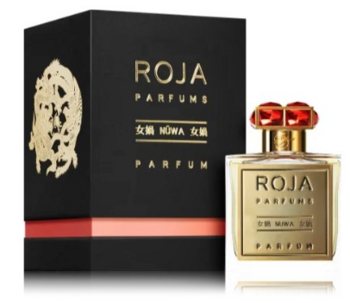 Roja Nuwa Парфюм EDP 100ml (5060399679381)