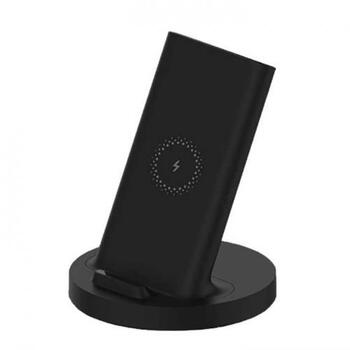 Xiaomi GDS4145GL Mi Беспроводная Зарядка (GDS4145GL)