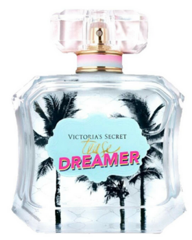 Victoria’s Secret Tease Dreamer Парфюм EDP 100 ml (0667548823357)
