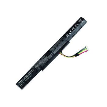 ExtraDigital AS16A5K Akumulators priekš klēpjdatoram Acer 2200mAh (NB410286)
