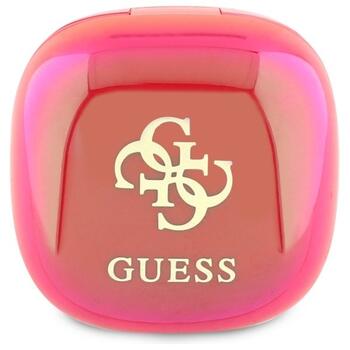 Guess GUTWSJ144ESF Bluetooth TWS Hаушники (GUTWSJ144ESF)