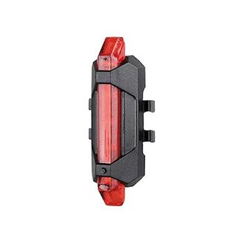 Forever Active BLG-200 Velosipēda lukturu komplekts (BLG-200)