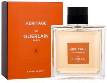 Guerlain Heritage Парфюм EDP 100 ml (3346470100343)