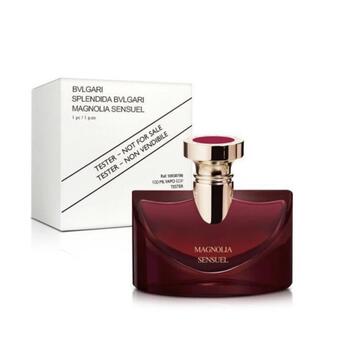 Bvlgari Splendida Magnolia Sensuel Парфюмерный Тестер EDP 100 ml (783320977817)