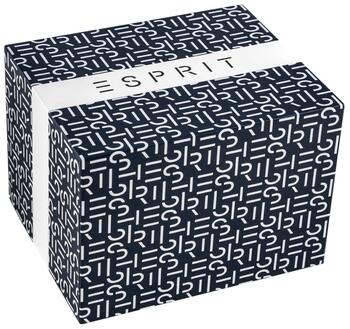 Esprit ES1G373L0025 Vīriešu pulkstenis (ES1G373L0025)