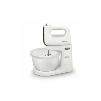 Philips HR3745/00 Viva Collection Blenderis 450W (HR3745/00)