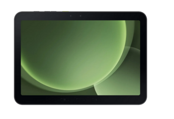 Samsung Galaxy Tab Active5 Pro 10.1