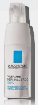 La Roche-Posay Toleriane Ultra Крем для Глаз 20 ml (3337875757515)