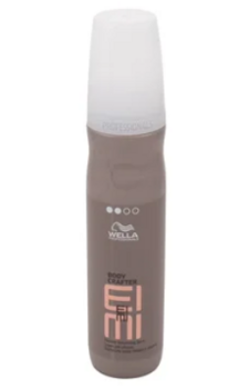 Wella Professionals EIMI Volume Body Crafter Лак для волос 150 ml (4084500587625)