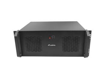 Lanberg ATX 350/10 19