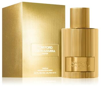 Tom Ford Costa Azzurra Парфюм PAR 100 ml (0888066136785)