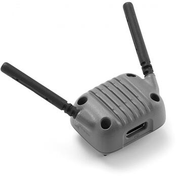 DJI Neo 2 Digital Transceiver Digitālais raiduztvērējs (CP.FP.00000276.01)