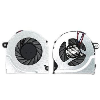 Охлаждающая система для ноутбука HP 4420S, 4421 (NC031664)