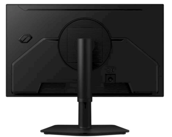 Samsung Odyssey G4 Монитор 25