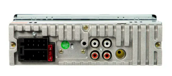 Blow AVH-8960 Automagnetola (AVH-8960)