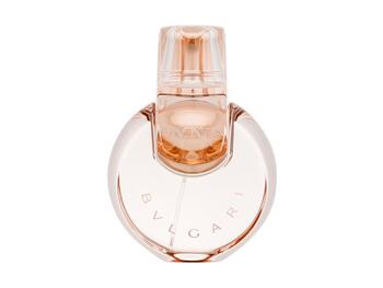 Bvlgari Omnia Парфюмированная вода EDP 100ml (783320423369)