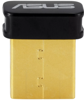Asus BT500 Bluetooth USB-адаптер (USB-BT500)