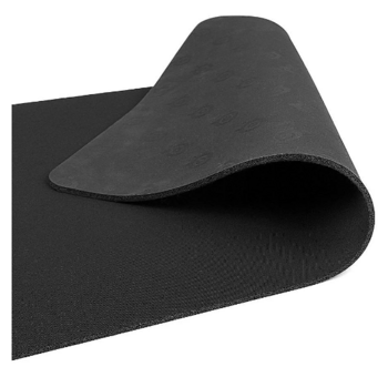 SteelSeries Qck XXL Коврик для Mыши 900 x 400 x 4 mm (63429)