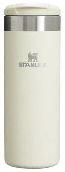 Stanley The AeroLight Ceļojumu Krūze 470 ml (1210001910386)