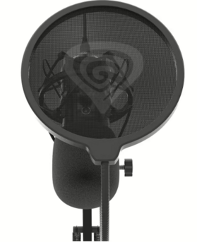 Genesis Radium 400 G2 Mikrofons (NGM-2285)