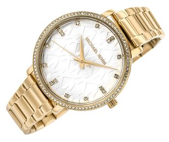 Michael Kors Pyper MK4919 Rokas Pulkstenis 38 mm (4064092339895)