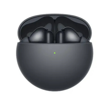 Huawei FreeBuds 7i TWS Hаушники (55038459)